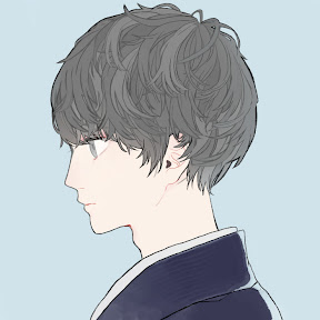 ���� YouTube