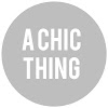What could A Chic Thing buy with $153.2 thousand?