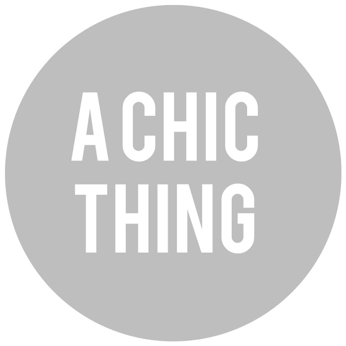 A Chic Thing Net Worth & Earnings (2026)