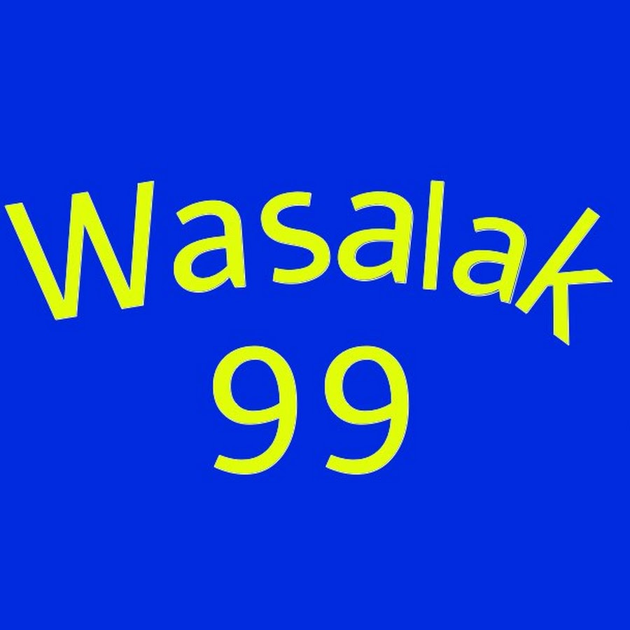 wasalak t shirt design