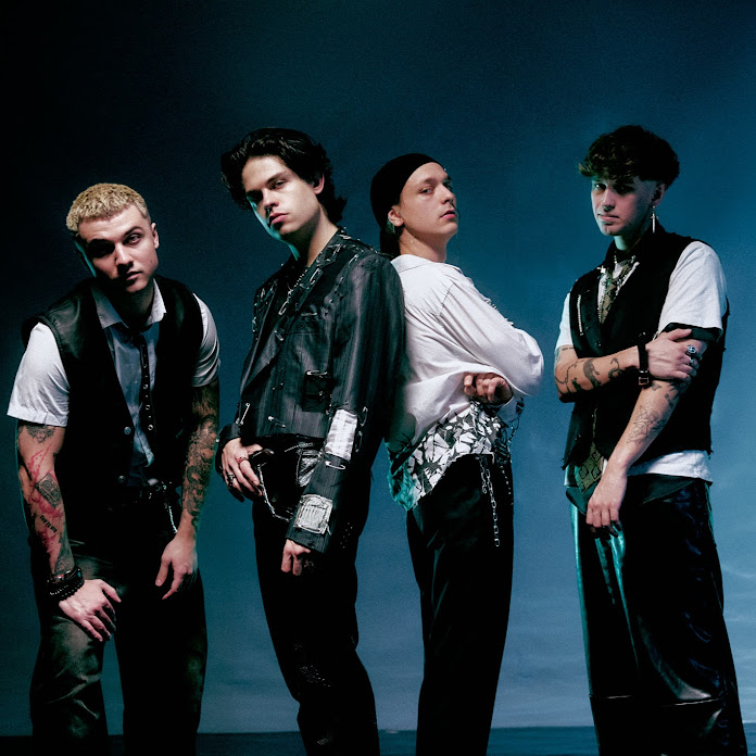 Felivers Net Worth & Earnings (2026)