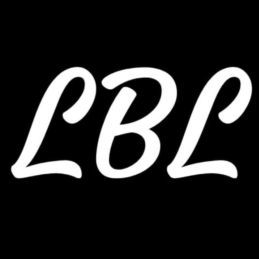 L B L - YouTube