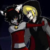 karkat vantas