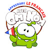 What could Apprendre Le Français Avec Om Nom buy with $463.1 thousand?