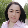 Асиям Перидинова {Заработок Биткоин и не только}