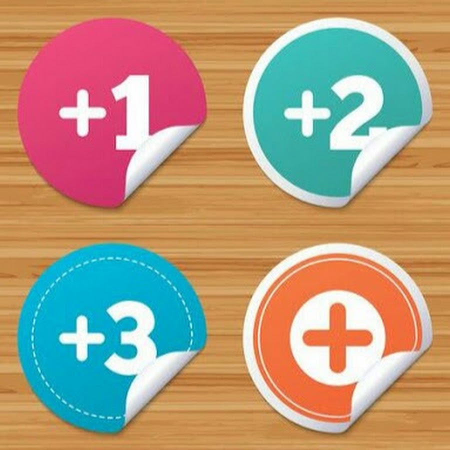 Знак аптеки. Addition 3 digit numbers. Addition to ten. Один плюс один иконка. Аптека иконка.