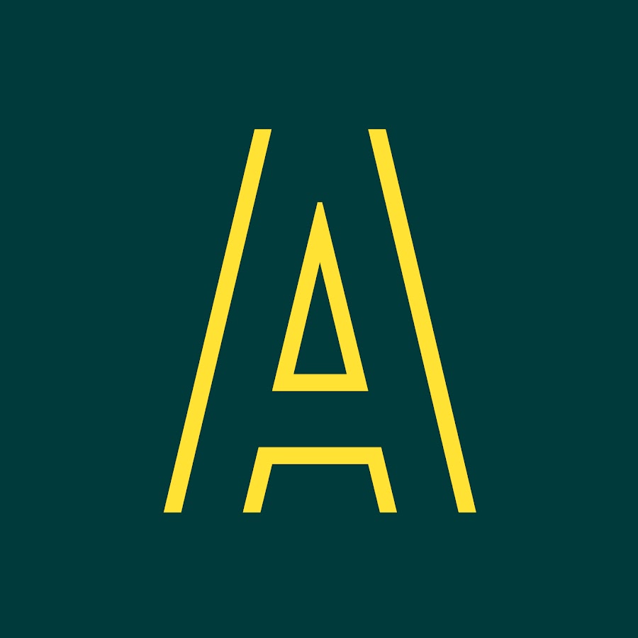 Assemblin - YouTube
