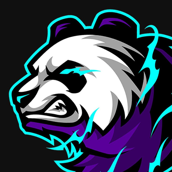 DeeThane Net Worth & Earnings (2026)