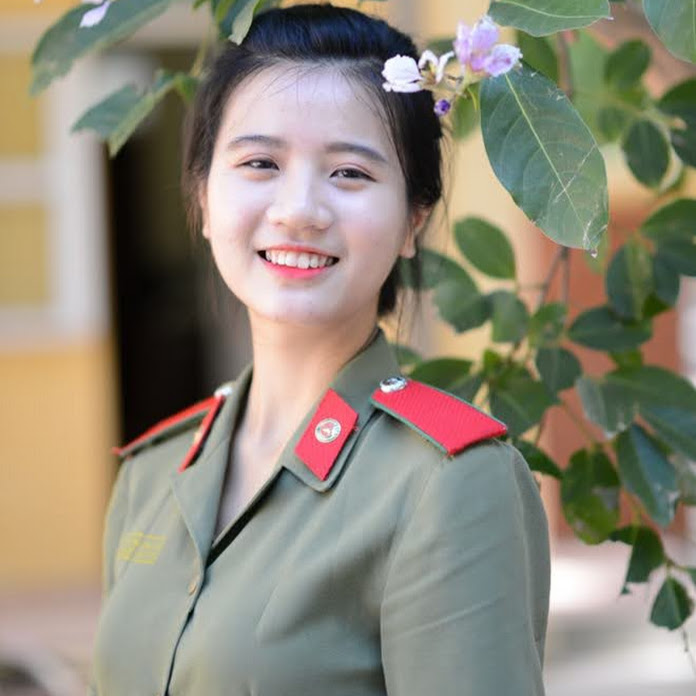 Bolero Thanh Mai Net Worth & Earnings (2024)