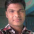 Sanjay Kumar Behera