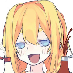 まげさん【ゲーム実況者】