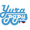 What could YuraPaPu - Жизнь в Финляндии buy with $295.36 thousand?