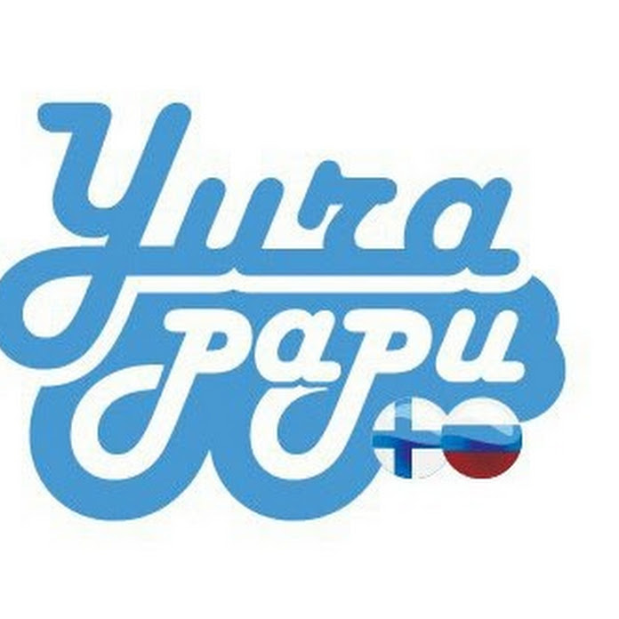YuraPaPu - Жизнь в Финляндии Net Worth & Earnings (2024)