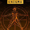 enigmamonk