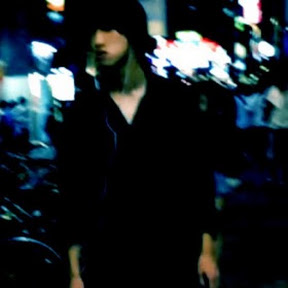 ����Ҽ� YouTube