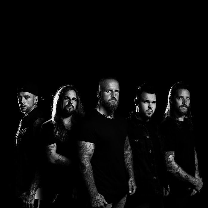 Any Given Day Net Worth & Earnings (2025)