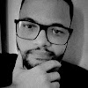 Gustavo Mattos