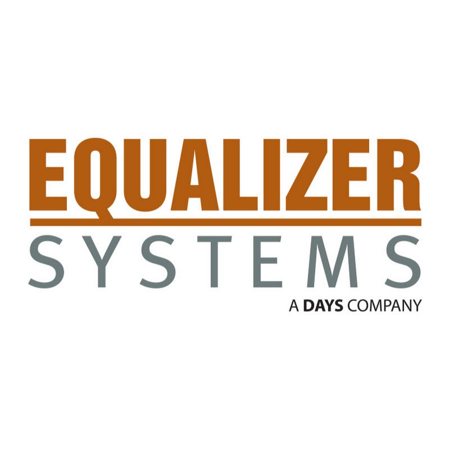 Equalizer Systems Manual Override