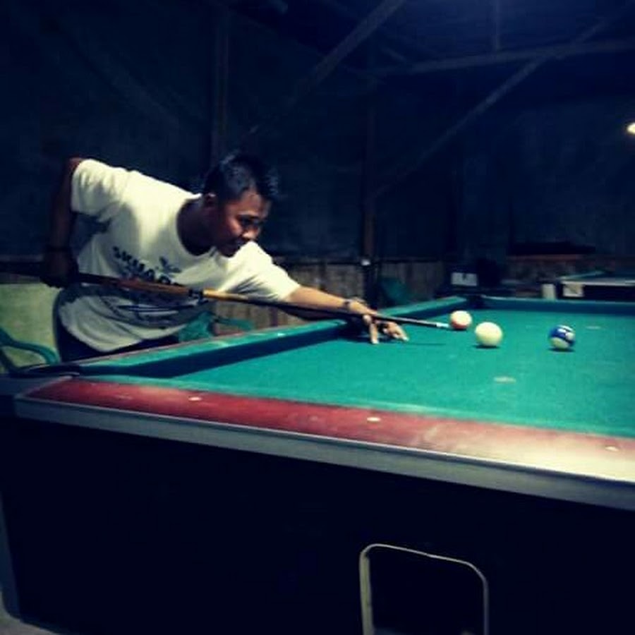 anak medan - YouTube