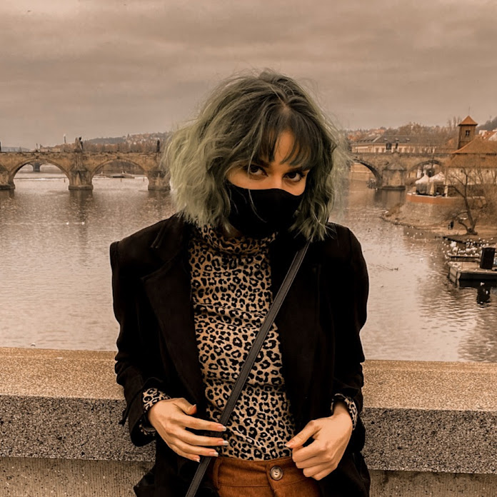 Sim Mallec Net Worth & Earnings (2025)