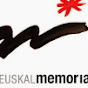 Euskal Memoriaren Artxiboa