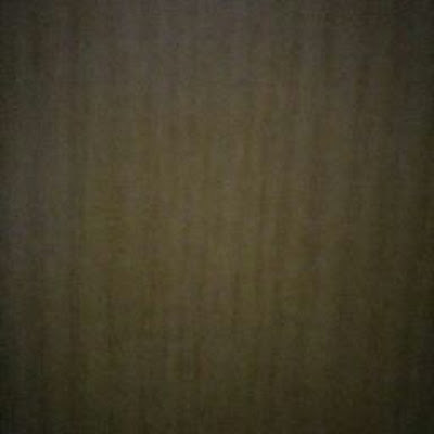 I Nyoman Sudiarta | Беларусь Vlip.lv