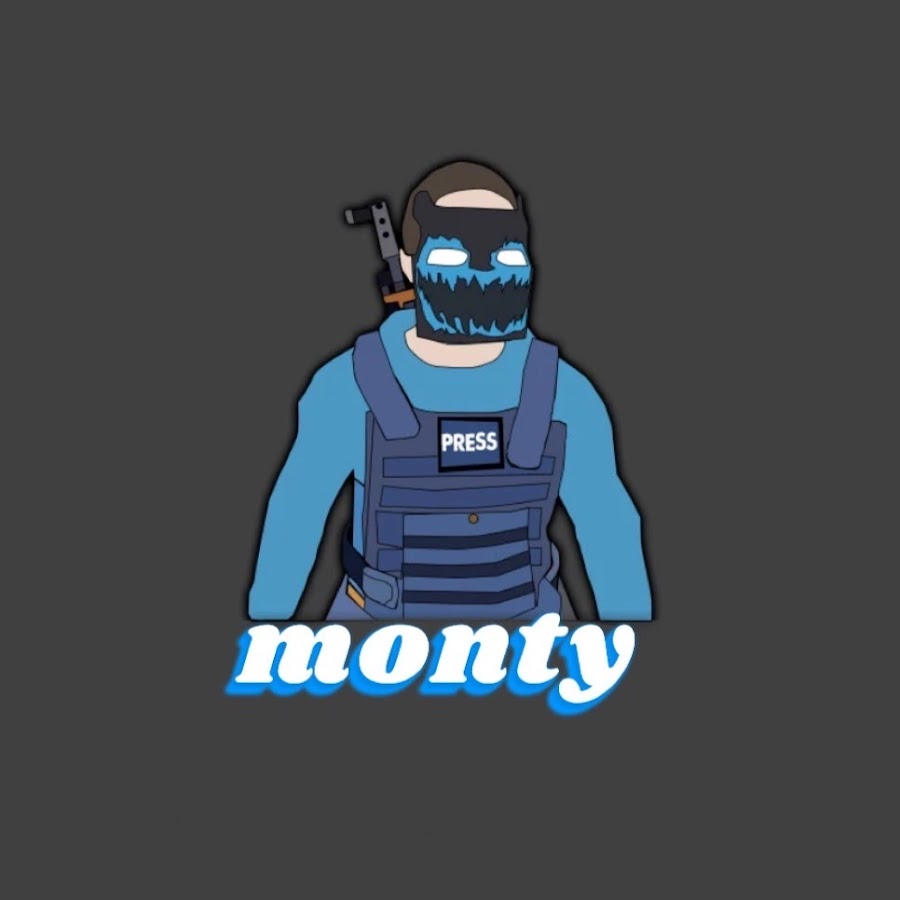 мвк маска раст