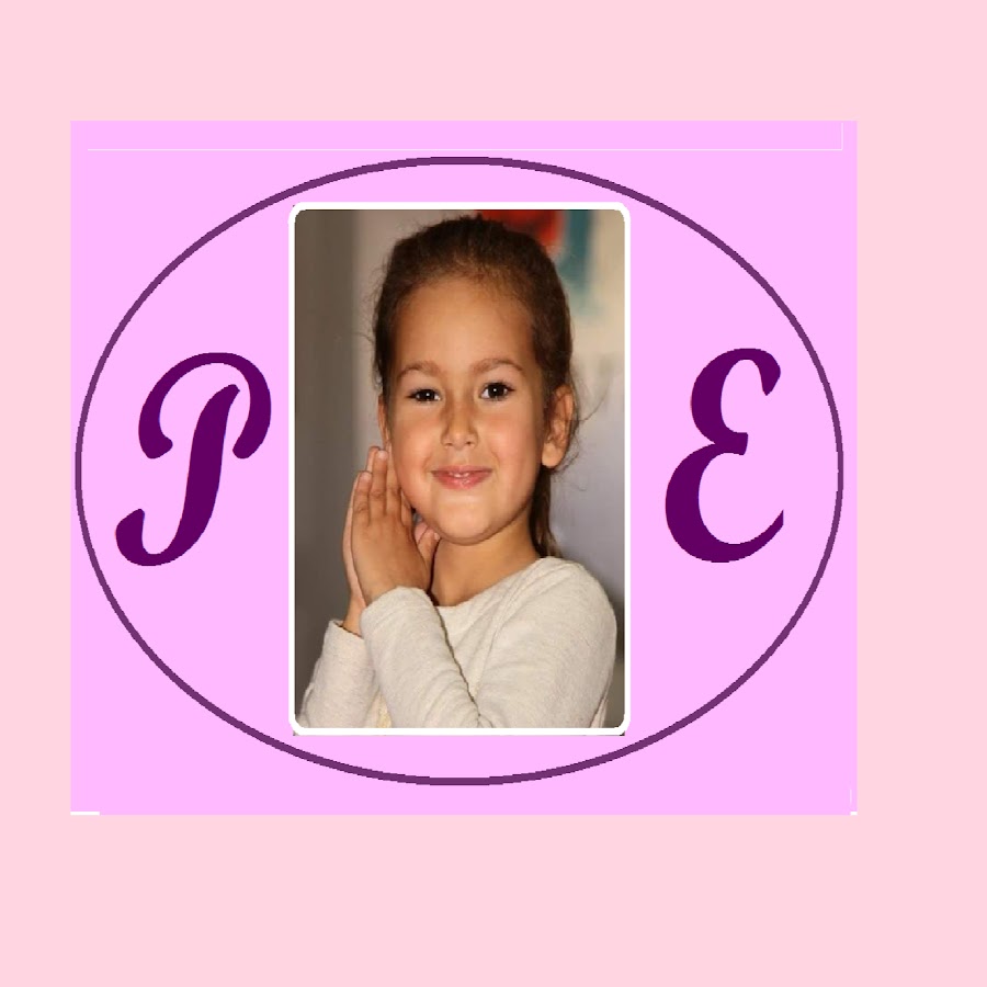 prenses elif YouTube