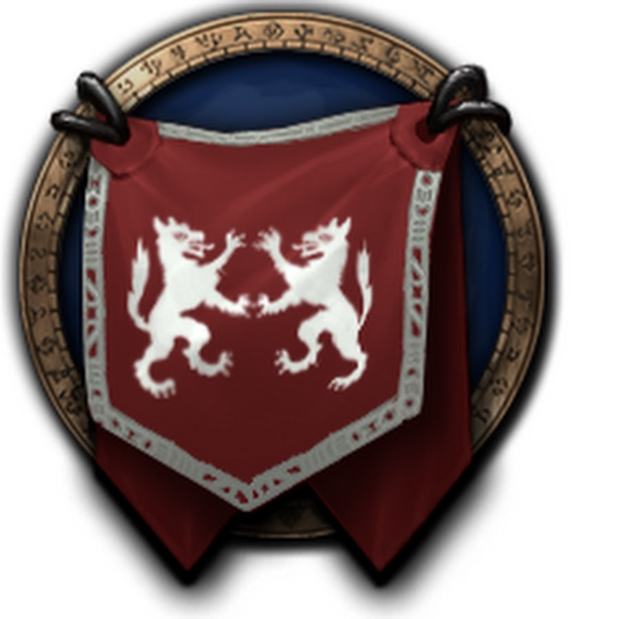 Международные гильдии. Wow герб гильдии. Международная гильдия. Гильдия адвокатов логотип. Международные гильдии.