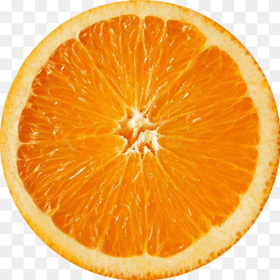 Кк апельсина. Апельсин в разрезе. Апельсин на белом фоне. Апельсин на прозрачном фоне. Долька апельсина без фона.