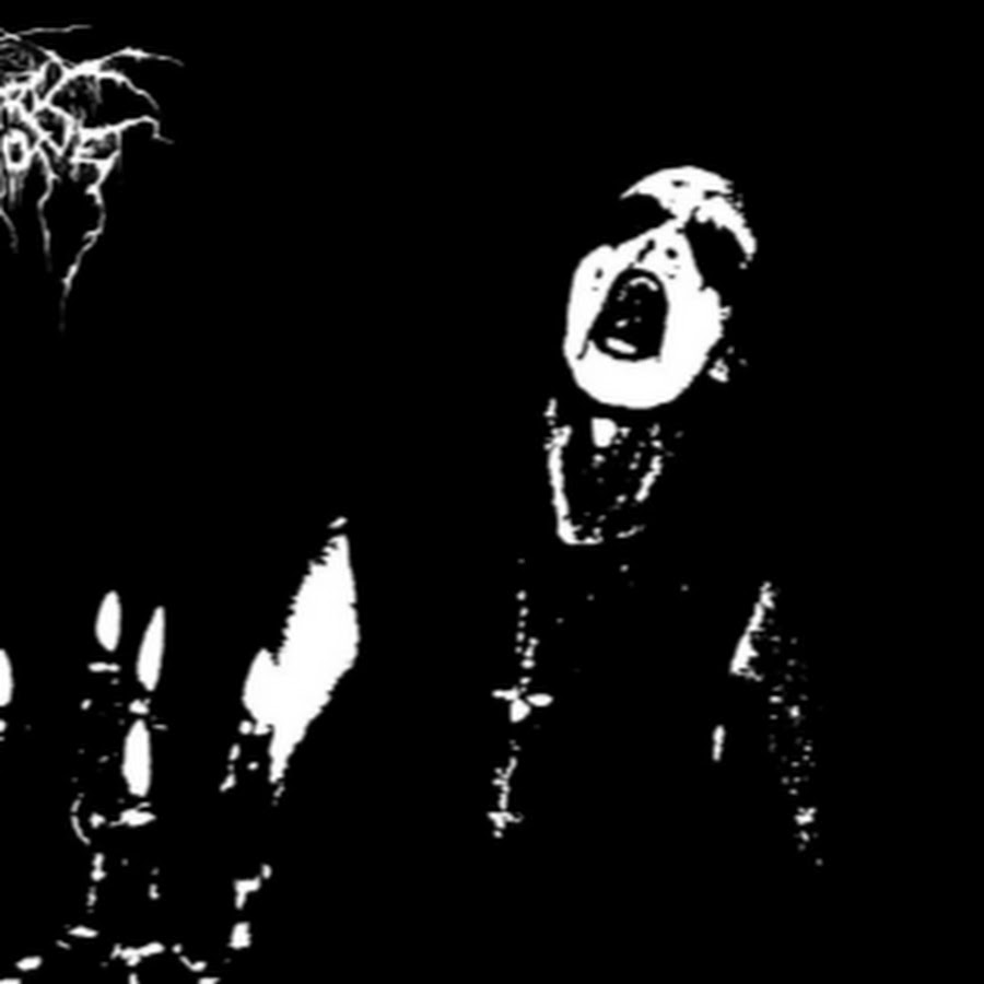 Darkthrone transilvanian hunger обложка. Transilvanian группа. Дарктрон transilvanian hunger. Transilvanian hunger darkthrone альбом. Darkthrone transilvanian hunger обложка.