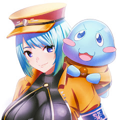 ムーさんチャンネル