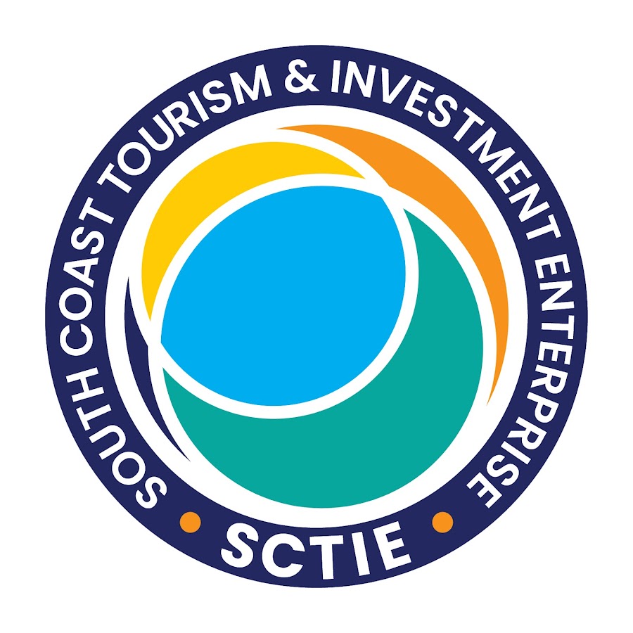 south coast travel agency