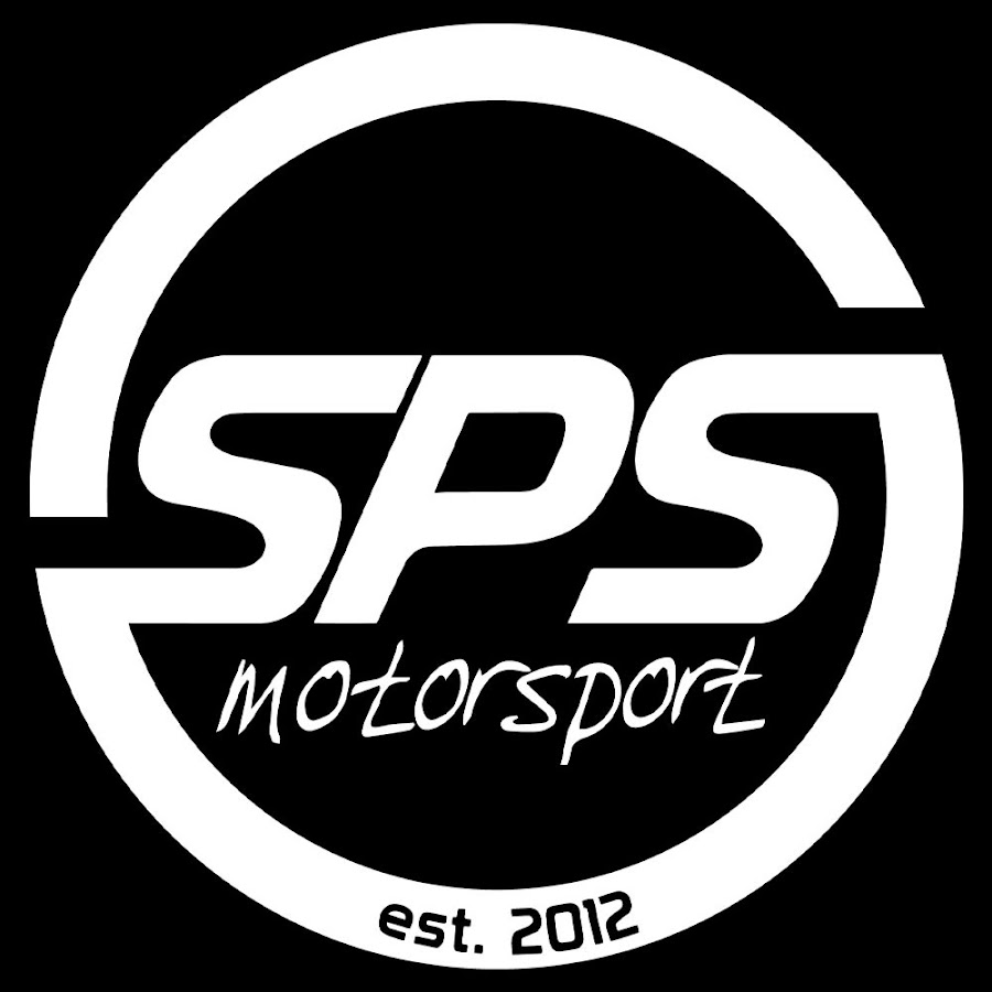 SPS Motorsport - YouTube