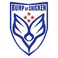 BUMP OF CHICKENのYoutubeチャンネル
