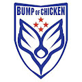 BUMP OF CHICKEN