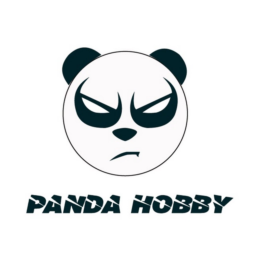 puffy panda rc