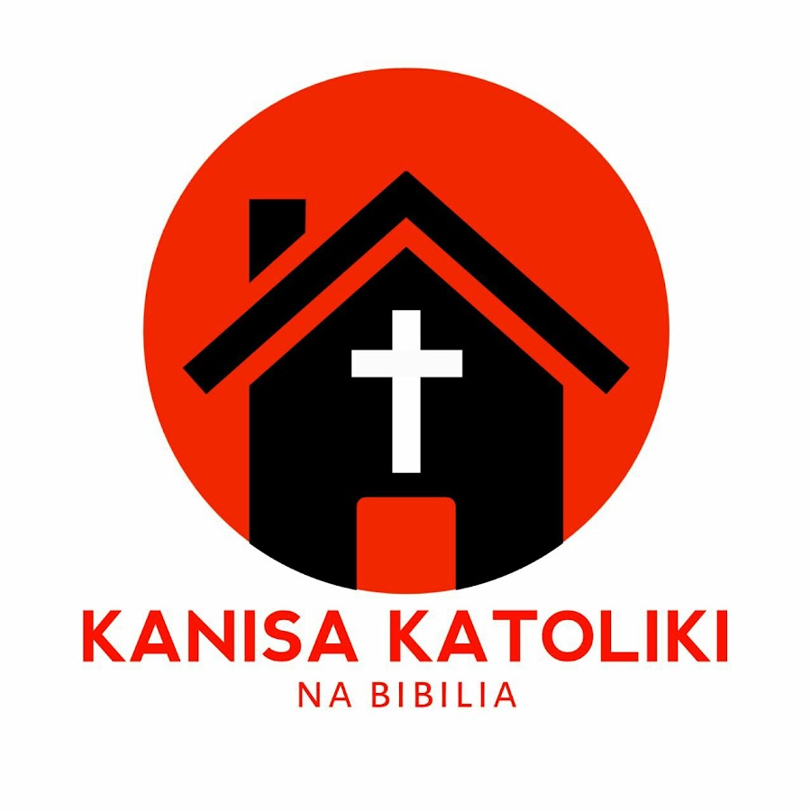 Kanisa Katoliki na Biblia - YouTube