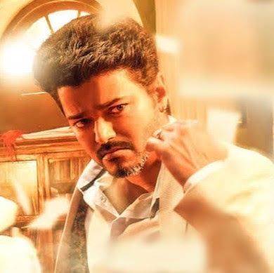 Coraline Full Hollywood Hindi-Dubbed-Mo - Download Hollywood All Movies In Hindi Dubbed full movies ... / O brother, where art thou?