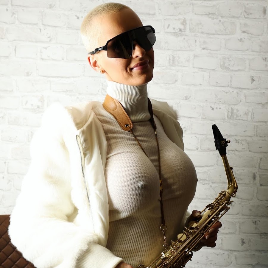 Anike Ekina official - YouTube