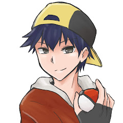 efのポケモンちゃんねる