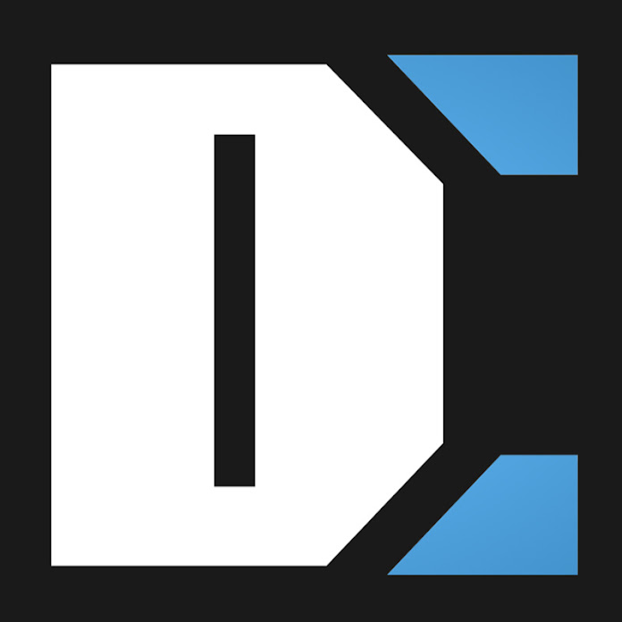 Destiny Net Worth & Earnings (2023)