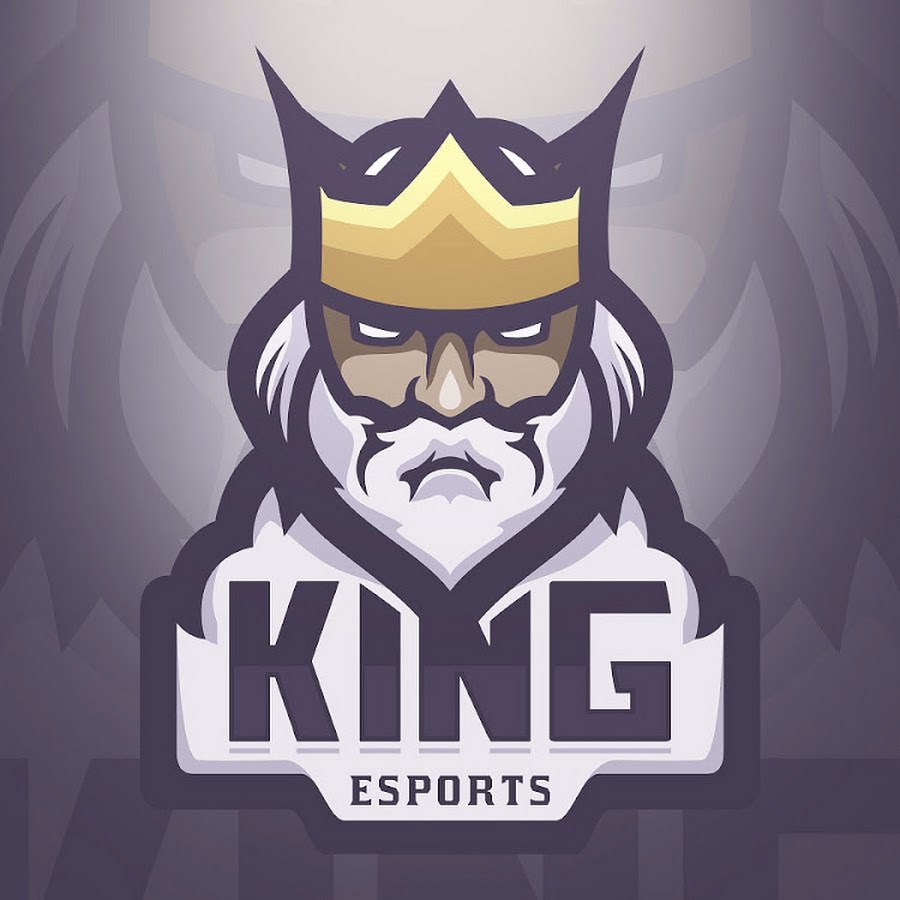 Клан King
