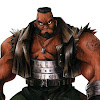 barret73