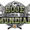 What could Hoje na Segunda Guerra Mundial buy with $225.7 thousand?
