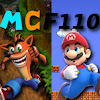 MarioCrashFan110