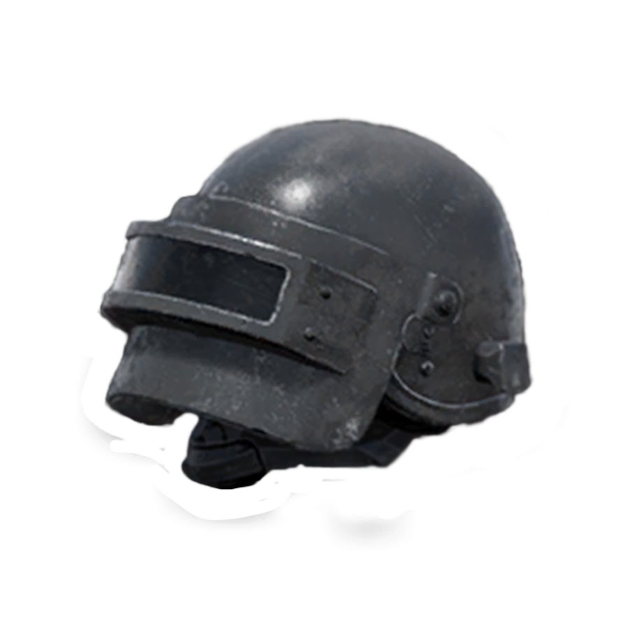 шлем инферно пубг фото 43