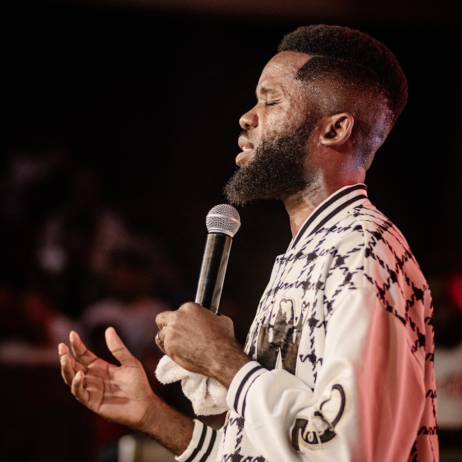 мистер дарлинг. Mr meeseeks. Mr ago. адилет азимов свадьба. утарбаев бахтияр.