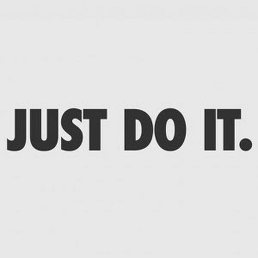 Шайа лабаф just do. Nike логотип. Just do nothing футболка. Write just do more. Nike just do it logo.