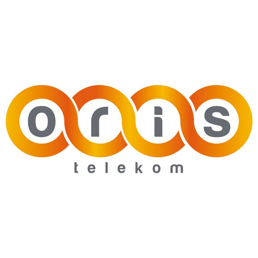ORIS Telekom YouTube